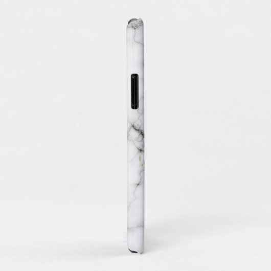 Crypto Motivation | Bitcoin | Prove them wrong Case-Mate iPhone Hülle (Hinten/Rechts)