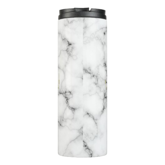 Crypto Motivation | Bitcoin | Prove them wrong  Thermosbecher (Rückseite)