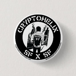 Cryptohelix - SFxSF Button