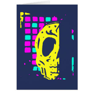 CRYPTOSIS