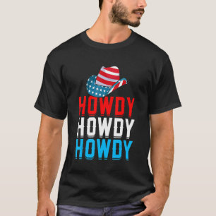 Cryptowährungs Millionär Investoren Chase Crypto T-Shirt