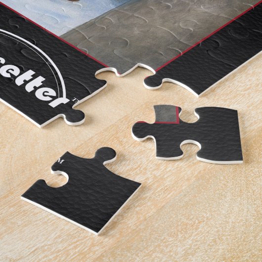 CRYPTWORLD Spiel-Abdeckung 10x14 Puzzlespiel Puzzle (Seite)