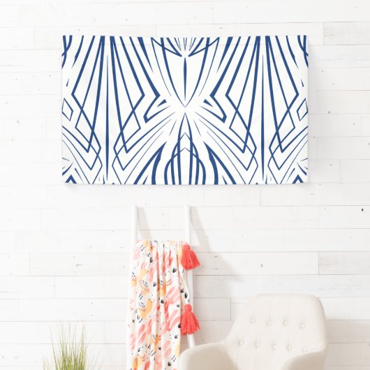 Crystal 3 banner (Insitu)