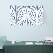 Crystal 3 banner (Messeveranstaltung)