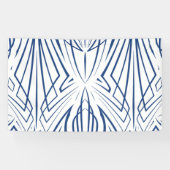 Crystal 3 banner (Horizontal)