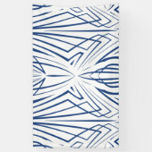 Crystal 3 banner (Vertikal)