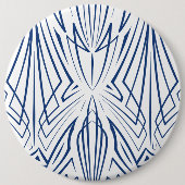 Crystal 3 button (Vorderseite)