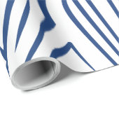 Crystal 3 geschenkpapier (Rolleneckpunkt)