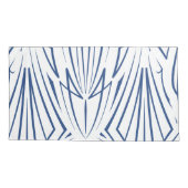 Crystal 3 kissenbezug (Rückseite)