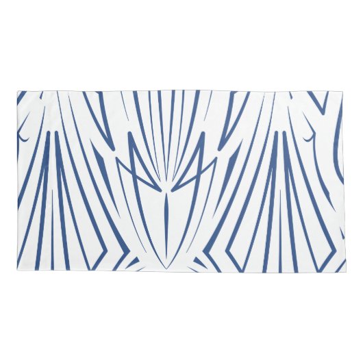 Crystal 3 kissenbezug (Rückseite)