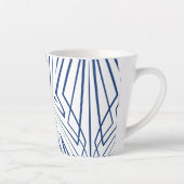 Crystal 3 milchtasse (Rechts)