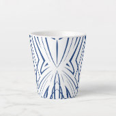 Crystal 3 milchtasse (Vorderseite)