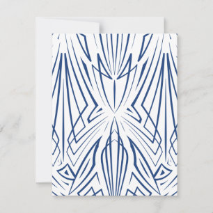 Crystal 3 mitteilungskarte