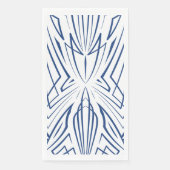 Crystal 3 serviette (Vorderseite)