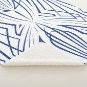 Crystal 3 sherpadecke (3/4)