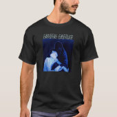 Crystal Castles 3 T-Shirt (Vorderseite)