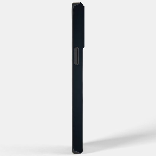 "Crystal Clear Defender: Premium Case für iPhone 1 (Rückseite / Rechts)