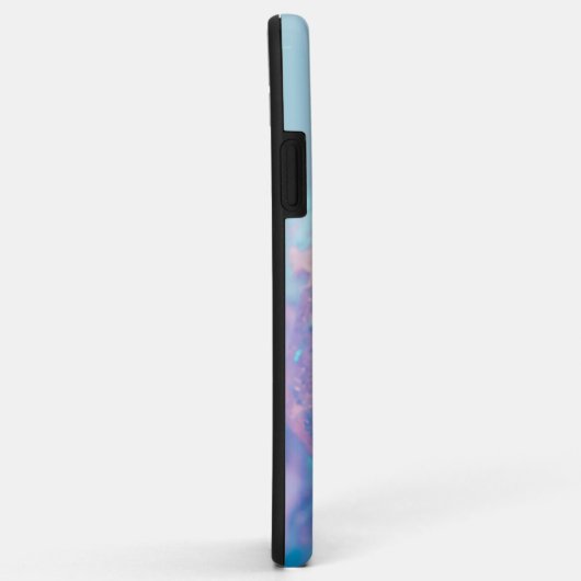 Crystal Collector Case-Mate iPhone Hülle (Hinten/Rechts)