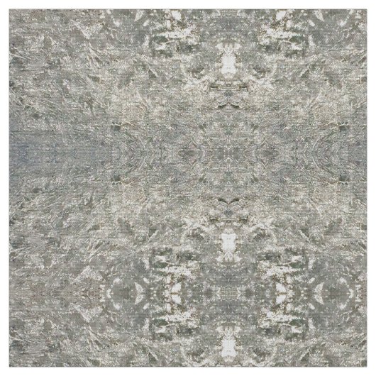 Crystal Fabric Stoff (Muster)