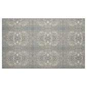 Crystal Fabric Stoff (Fat Quarter (45,7 x 55,9 cm))