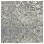 Crystal Fabric Stoff (Nahaufnahme)