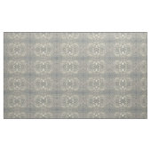 Crystal Fabric Stoff (Yard (91,4 cm))