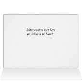 Crystal Gardens Leap Fossilienmuseum (Innenansicht Horizontal (Oben))