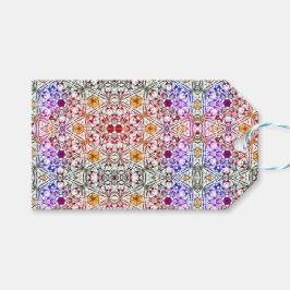 Crystal Geschenkanhänger