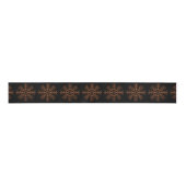 Crystal Lights Ripsband (Vorderseite)