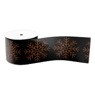 Crystal Lights Ripsband