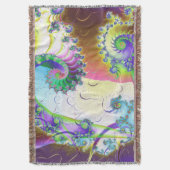 Crystal Parfait Decke (Vorderseite Vertikal)