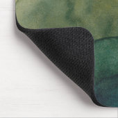 Crystal Spade Mousepad (Ecke)