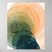 Crystal Spade Poster (Vorne)