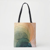 Crystal Spade Tasche (Vorderseite)