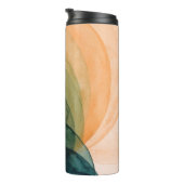 Crystal Spade Thermosbecher (Nach rechts gedreht)