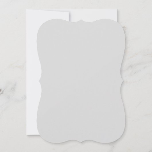 CRYSTAL WEDING SPEICHERT DIE DATENKARTEN EINLADUNG (Rückseite)