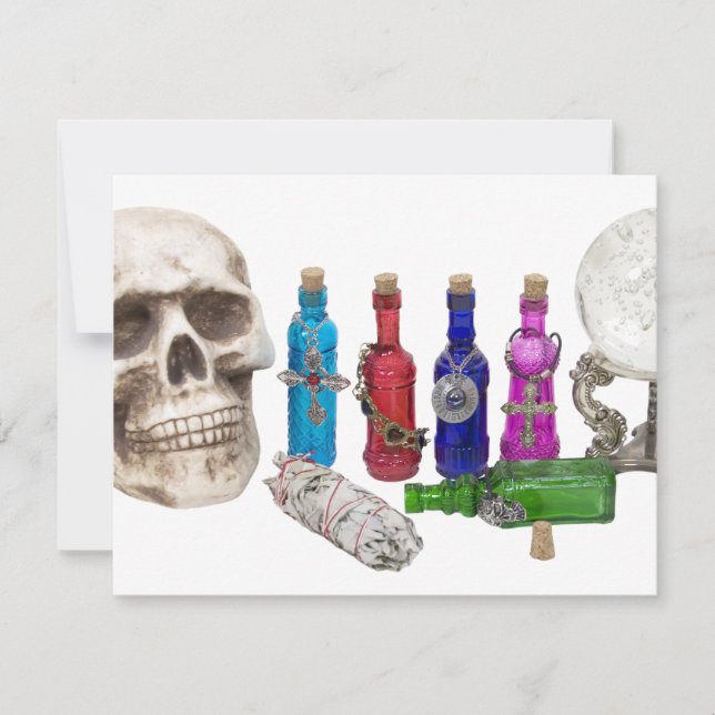 CrystalBallPotions091309 (Vorderseite)