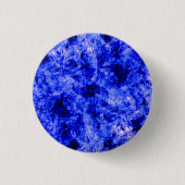 Crystallized von Kenneth Yoncich Button (Vorderseite)