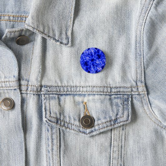 Crystallized von Kenneth Yoncich Button (Beispiel)