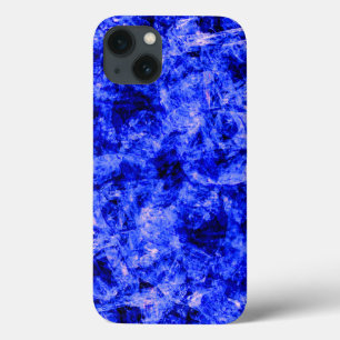 Crystallized von Kenneth Yoncich Case-Mate iPhone Hülle