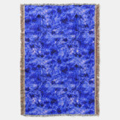 Crystallized von Kenneth Yoncich Decke (Vorderseite Vertikal)