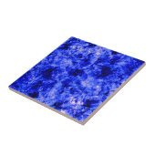 Crystallized von Kenneth Yoncich Fliese (Seite)