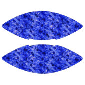 Crystallized von Kenneth Yoncich Football (Paneele)