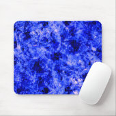 Crystallized von Kenneth Yoncich Mousepad (Mit Mouse)