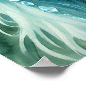 CrystalWitch Poster (Ecke)