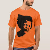 crytuff Graf T-Shirt (Vorderseite)