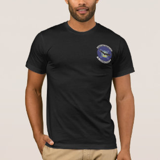 CS 18 Shirt-Idee T-Shirt