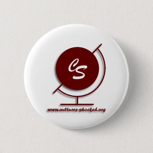 CS BUTTON (Vorderseite)