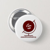 CS BUTTON (Vorne & Hinten)