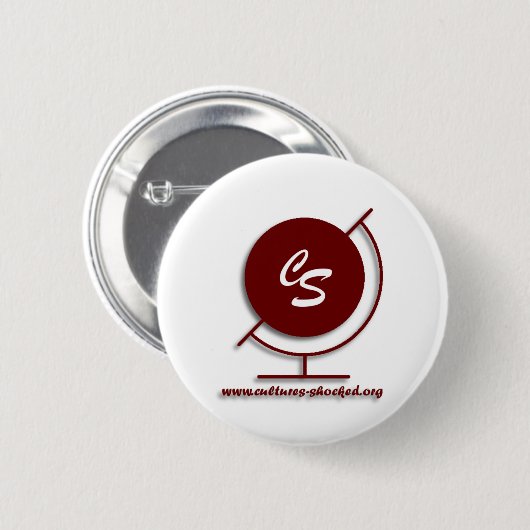 CS BUTTON (Vorne & Hinten)